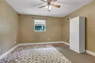 6101 Lancewood Way, Naples, FL 34116 - Photo 23