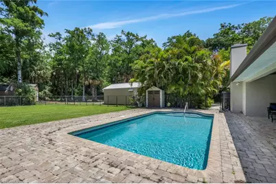 6101 Lancewood Way, Naples, FL 34116 - Photo 29