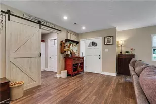 6101 Lancewood Way, Naples, FL 34116 - Photo 5