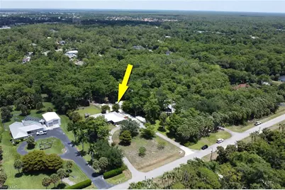 6101 Lancewood Way, Naples, FL 34116 - Photo 37