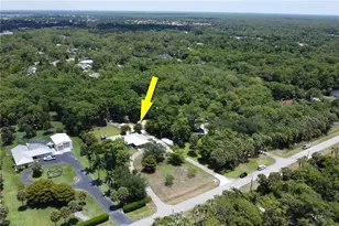 6101 Lancewood Way, Naples, FL 34116 - Photo 37