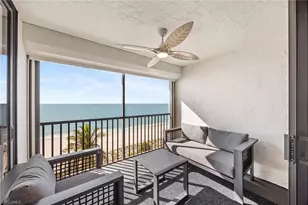 10475 Gulf Shore Dr, Naples, FL 34108 - Photo 1