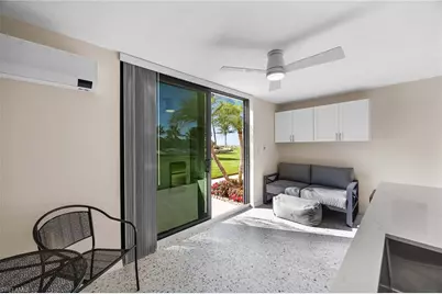 10475 Gulf Shore Dr #162, Naples, FL 34108 - Photo 25
