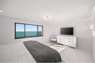 10475 Gulf Shore Dr #162, Naples, FL 34108 - Photo 17