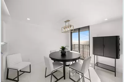 10475 Gulf Shore Dr #162, Naples, FL 34108 - Photo 19