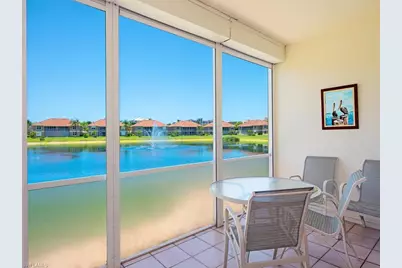 570 Club Marco Cir #7-101, Marco Island, FL 34145 - Photo 3