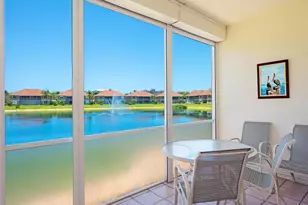 570 Club Marco Cir, Marco Island, FL 34145 - Photo 3