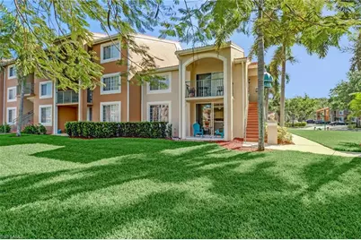1265 Wildwood Lakes Blvd #102, Naples, FL 34104 - Photo 17