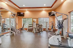 1265 Wildwood Lakes Blvd, Naples, FL 34104 - Photo 25