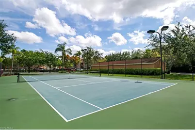 1265 Wildwood Lakes Blvd #102, Naples, FL 34104 - Photo 21