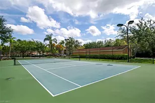 1265 Wildwood Lakes Blvd, Naples, FL 34104 - Photo 21