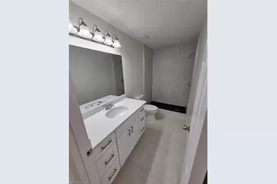 5234 Sholtz St, Naples, FL 34113 - Photo 11