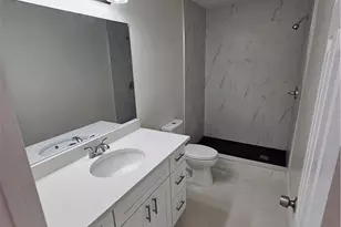 5234 Sholtz St, Naples, FL 34113 - Photo 11