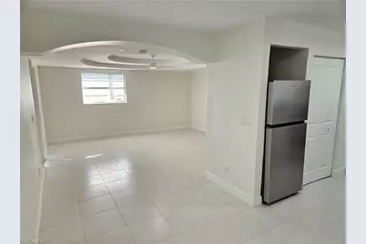 5234 Sholtz St, Naples, FL 34113 - Photo 5