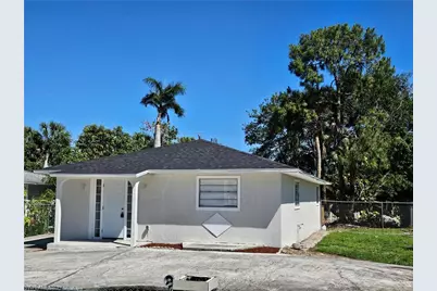 5234 Sholtz St, Naples, FL 34113 - Photo 3