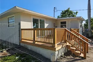 5234 Sholtz St, Naples, FL 34113 - Photo 21