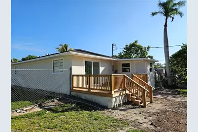 5234 Sholtz St, Naples, FL 34113 - Photo 23