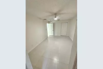 5234 Sholtz St, Naples, FL 34113 - Photo 13