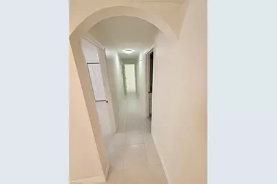 5234 Sholtz St, Naples, FL 34113 - Photo 9