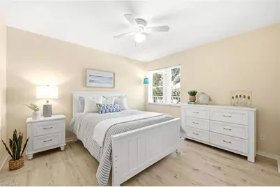 2875 Citrus Lake Dr #M205, Naples, FL 34109 - Photo 23
