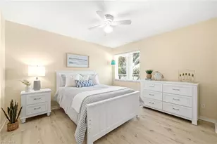 2875 Citrus Lake Dr, Naples, FL 34109 - Photo 23