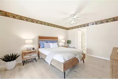 2875 Citrus Lake Dr #M205, Naples, FL 34109 - Photo 17