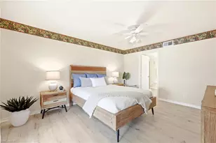 2875 Citrus Lake Dr, Naples, FL 34109 - Photo 17