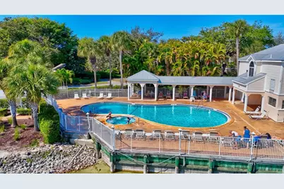 2875 Citrus Lake Dr #M205, Naples, FL 34109 - Photo 31