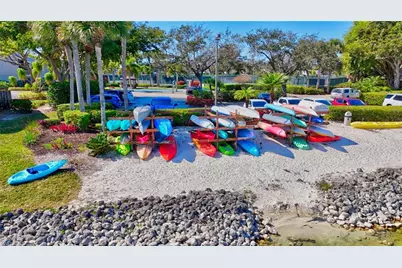 2875 Citrus Lake Dr #M205, Naples, FL 34109 - Photo 35