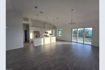 14300 Kay Ln, Port Charlotte, FL 33981 - Photo 5