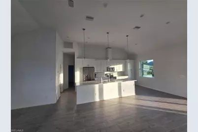 14300 Kay Ln, Port Charlotte, FL 33981 - Photo 11