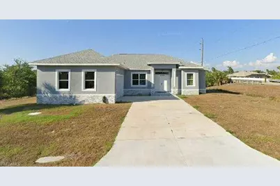 14300 Kay Ln, Port Charlotte, FL 33981 - Photo 1