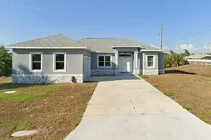 14300 Kay Ln, Port Charlotte, FL 33981 - Photo 1