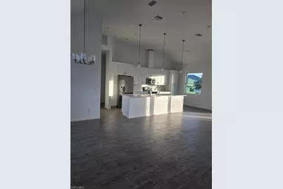 14300 Kay Ln, Port Charlotte, FL 33981 - Photo 15