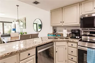 600 Neapolitan Way, Naples, FL 34103 - Photo 5