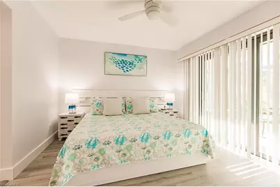 600 Neapolitan Way #152, Naples, FL 34103 - Photo 7
