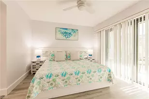600 Neapolitan Way, Naples, FL 34103 - Photo 7