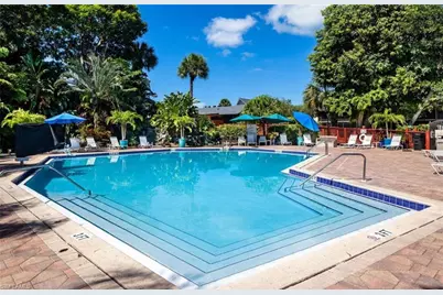 600 Neapolitan Way #152, Naples, FL 34103 - Photo 21