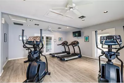 600 Neapolitan Way #152, Naples, FL 34103 - Photo 31