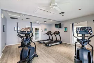 600 Neapolitan Way, Naples, FL 34103 - Photo 31