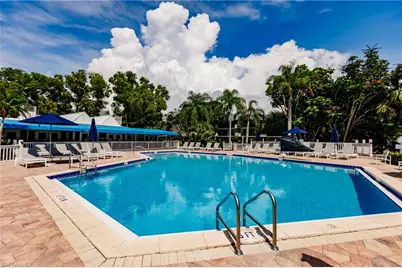 600 Neapolitan Way #152, Naples, FL 34103 - Photo 25
