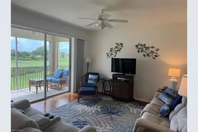 9500 Highland Woods Blvd #207, Bonita Springs, FL 34135 - Photo 3