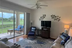 9500 Highland Woods Blvd, Bonita Springs, FL 34135 - Photo 3