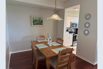9500 Highland Woods Blvd #207, Bonita Springs, FL 34135 - Photo 5