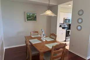 9500 Highland Woods Blvd, Bonita Springs, FL 34135 - Photo 5