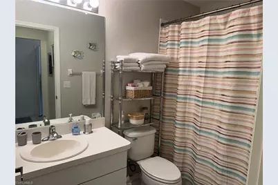 9500 Highland Woods Blvd #207, Bonita Springs, FL 34135 - Photo 11