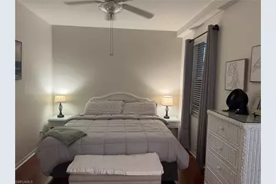 9500 Highland Woods Blvd #207, Bonita Springs, FL 34135 - Photo 13