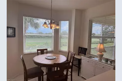 9500 Highland Woods Blvd #207, Bonita Springs, FL 34135 - Photo 7