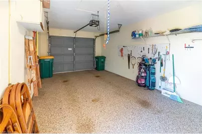 522 Beachwalk Cir, Naples, FL 34108 - Photo 29