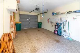 522 Beachwalk Cir, Naples, FL 34108 - Photo 29